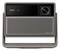 XGIMI Horizon 20 4K UHD Smart Projector – kuva 6