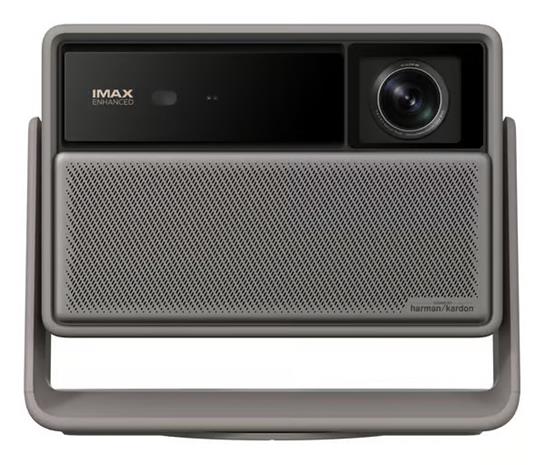 XGIMI Horizon 20 4K UHD Smart Projector
