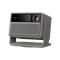XGIMI Horizon 20 4K UHD Smart Projector – kuva 7