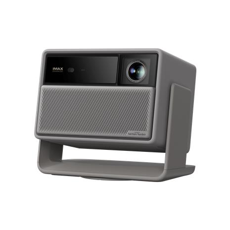 XGIMI Horizon 20 4K UHD Smart Projector