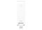 Aqara Hub M100 Smart Hub Zigbee/Thread/Matter – kuva 4