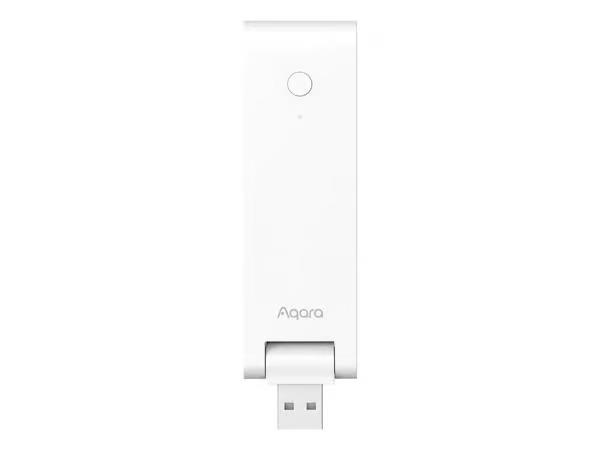 Aqara Hub M100 Smart Hub Zigbee/Thread/Matter