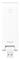 Aqara Hub M100 Smart Hub Zigbee/Thread/Matter – kuva 5