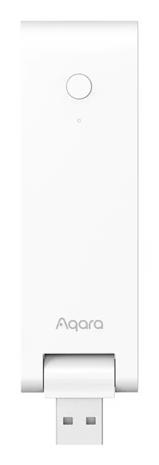 Aqara Hub M100 Smart Hub Zigbee/Thread/Matter