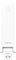 Aqara Hub M100 Smart Hub Zigbee/Thread/Matter – kuva 6