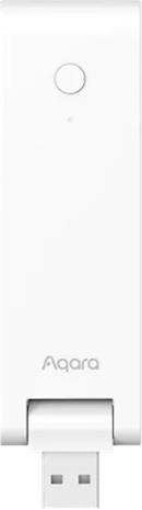 Aqara Hub M100 Smart Hub Zigbee/Thread/Matter