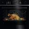 AEG 6000 SenseCook TR6PB531SB, uuni – kuva 7