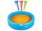 Bunch O Balloons - Pool with 100 self-sealing water balloons (56590) – kuva 6