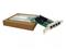Inter-Tech verkkokortti ST-7238 77773010 – kuva 2
