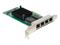 Inter-Tech verkkokortti ST-7238 77773010 – kuva 3