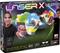 Laserspel - LANSAY - 87552 - Laser X - Double Blaster Evolution Ultra – kuva 3