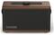 PURE Classic Aura - Brown – kuva 4