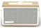 PURE Classic Aura - White – kuva 3