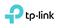 TP-Link M7750(EU) cellular network device Cellular network router – kuva 6