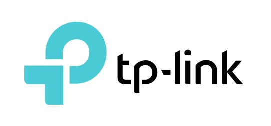 TP-Link M7750(EU) cellular network device Cellular network router