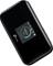 TP-Link M7750(EU) cellular network device Cellular network router – kuva 7