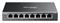 TP-Link ES208GP, kytkin – kuva 5