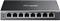 TP-Link ES208GP, kytkin – kuva 6