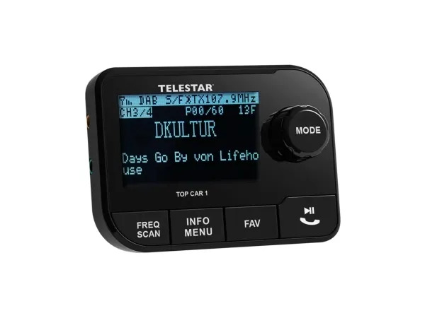 Telestar 5100001
