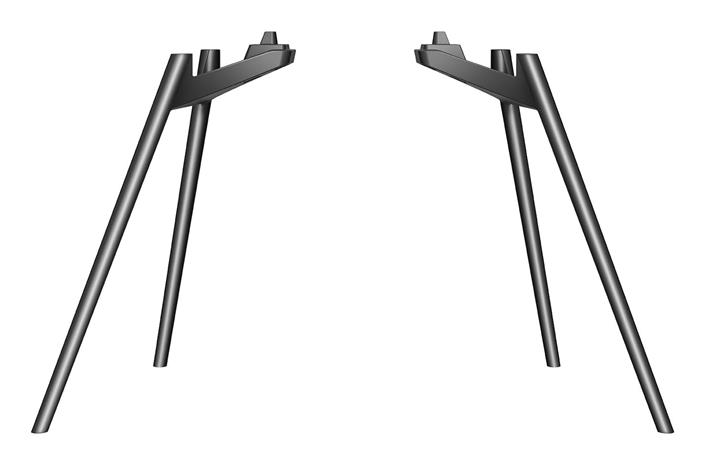 Xiaomi TV Floor Stand