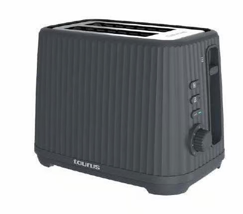 Leivänpaahdin Taurus TA960701000
