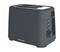 Leivänpaahdin Taurus TA960701000 – kuva 3