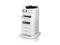 Epson WorkForce Pro EM-C8101RDWF Multifunction - väri - Muste – kuva 3