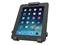 Compulocks teline 820BRCH – kuva 3