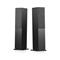 Audio Pro A48 W APA48 – kuva 2