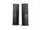 Audio Pro A48 W APA48 – kuva 6