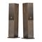 Audio Pro A48 W APA48 – kuva 7