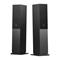 Audio Pro A48 W APA48 – kuva 8