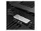 J5 Create USB4 8K MULTI-PORT HUB SPACE - GREY – kuva 7