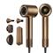Dreame AHX01A hair dryer 1600 W Bronze – kuva 8