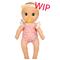 Be Loved Babies Gaby Vauvanukke – kuva 8