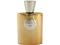 Giardino Benessere Febe Parfum Extrait 100 ml – kuva 2