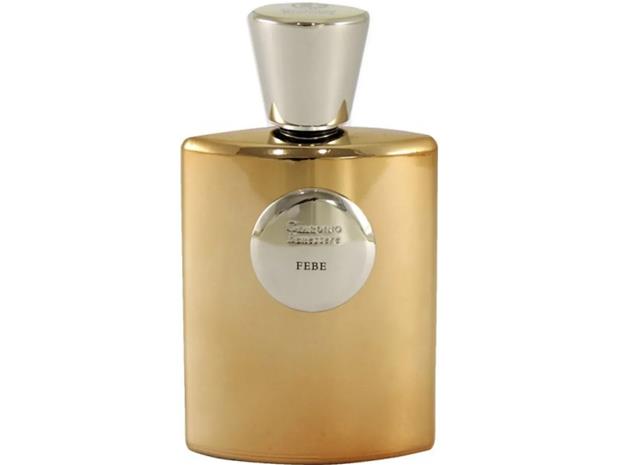 Giardino Benessere Febe Parfum Extrait 100 ml