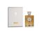 Giardino Benessere Febe Parfum Extrait 100 ml – kuva 3