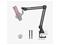 Maono BA37 Microphone Holder – kuva 2