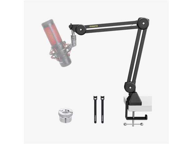 Maono BA37 Microphone Holder