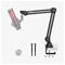 Maono BA37 Microphone Holder – kuva 3