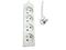Microconnect MC-PS040300FRW – kuva 4