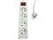 Microconnect MC-PSOO040500FRW – kuva 3