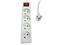 Microconnect MC-PSOO040500FRW – kuva 4
