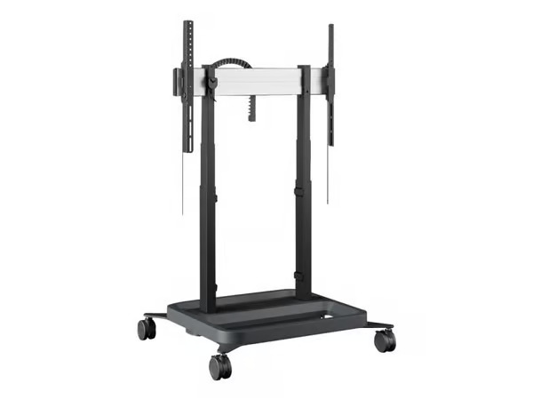 Vogel's RISE 5305 - Max - recommended for 86"