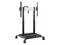 Vogel's RISE 5305 - Max - recommended for 86" – kuva 3