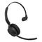 Jabra Evolve3 45 MS Mono – kuva 4