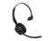 Jabra Evolve3 45 MS Mono – kuva 5