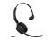 Jabra Evolve3 45 MS Mono – kuva 6