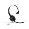 Jabra Evolve3 45 MS Mono – kuva 7